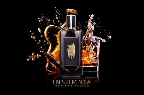 insomnia by faviol seferi.